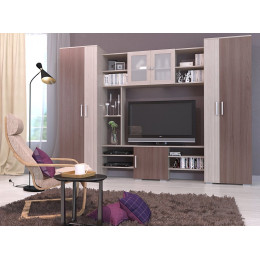 Гостиная "Берта-2"