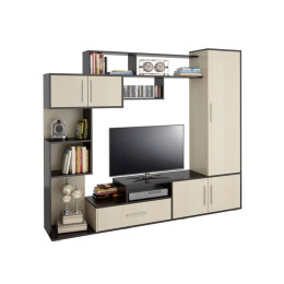 Стенка Диско