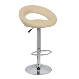 Стул барный МИРА WX-1189