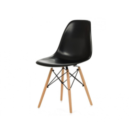 Стул GH-801B EAMES
