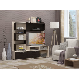 Стенка Евро-мини