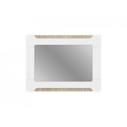 Спальный гарнитур "Палермо-3" №1