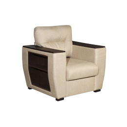 Кресло отдыха "Вега-21"