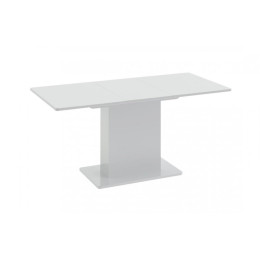 Стол обеденный тип 1 "Diamond"