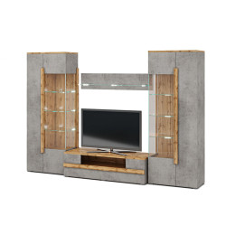 Гостиная "Римини" №11