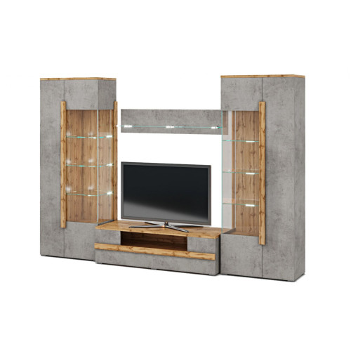 Гостиная Римини №11