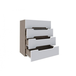 Комод "Палермо" SL