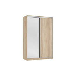 Шкаф-купе ''Гранд 1-600''