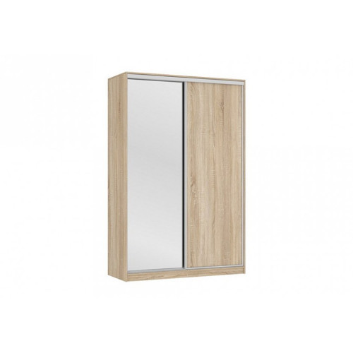 Шкаф-купе Гранд 1-600