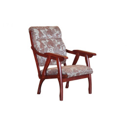 Кресло отдыха Вега-10