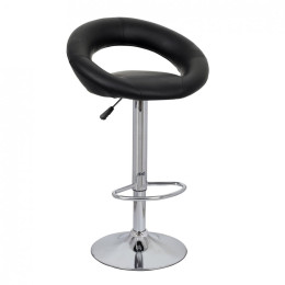 Стул барный МИРА WX-1189