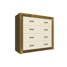 Комод "Айрум"