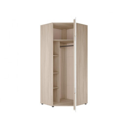 Шкаф угловой "Палермо-3"