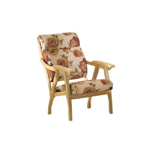 Кресло отдыха Вега-10