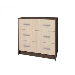 Комод КМ-02 "РОНДА"