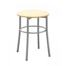 Табурет круглый "Экстра"
