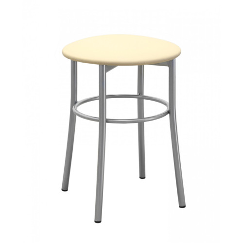 Табурет круглый Экстра