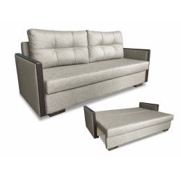 Диван "Квадро-1"