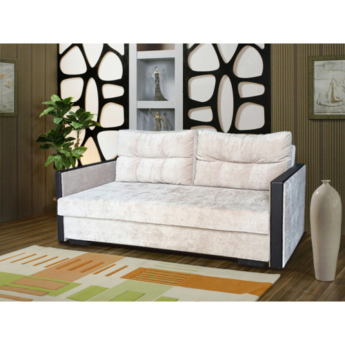 Диван Квадро-1