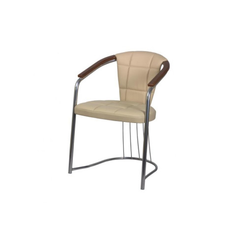 Кресло Соната-Комфорт