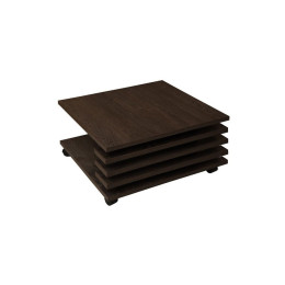 Стол журнальный Сатурн-М02