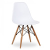 Стул GH-801B EAMES