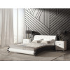 Кровать Верона 1400 / 1600 / 1800 / 2000 мм