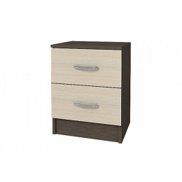 Тумба прикроватная ТБ "РОНДА"