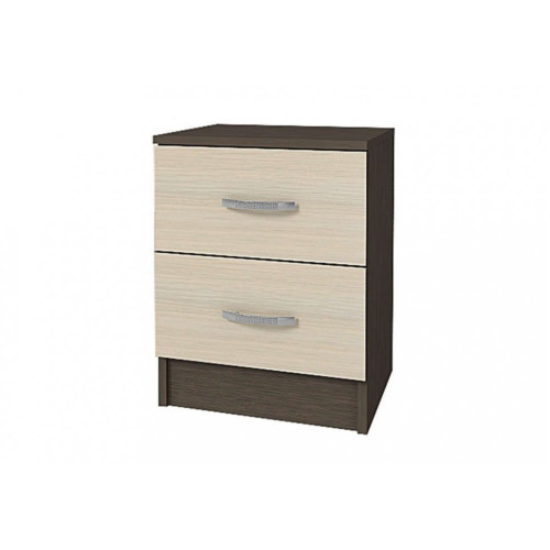 Тумба прикроватная ТБ РОНДА