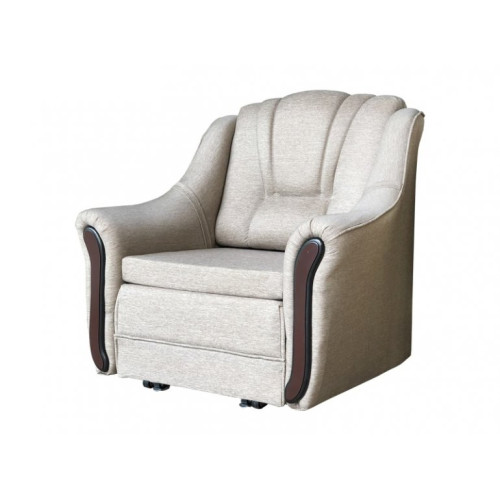 Кресло выкатное Виктория