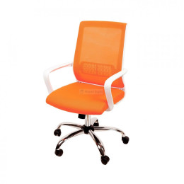 Кресло Оптима Люкс