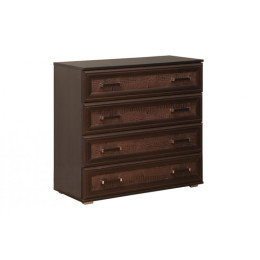 Комод 06.78 Волжанка