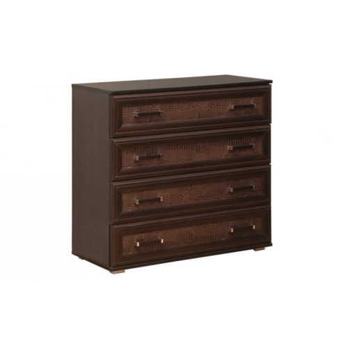 Комод 06.78 Волжанка