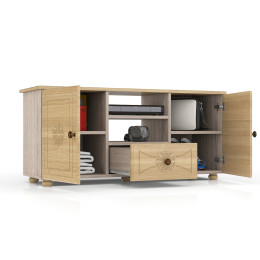 Тумба Онега ТВ-10