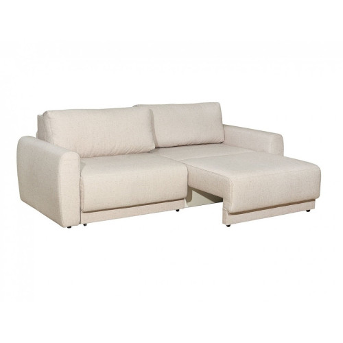 Диван-трансформер Пикассо (независимый пружинный блок)