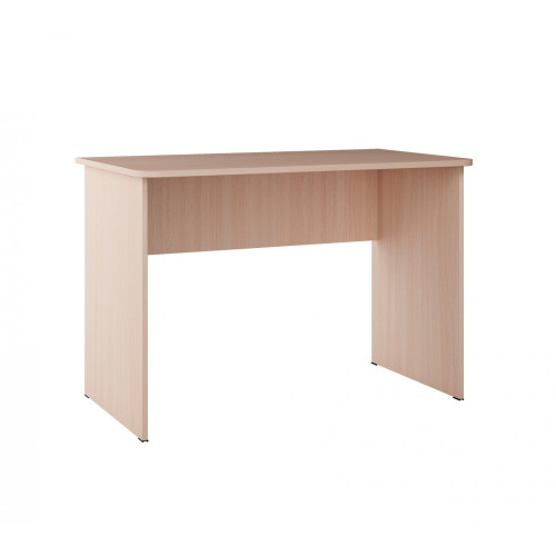 Стол СТ-101 ЛАЙК