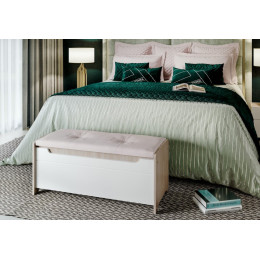 Банкетка "Палермо-3"