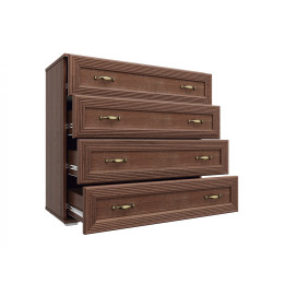 Комод 06.78 "Моника"