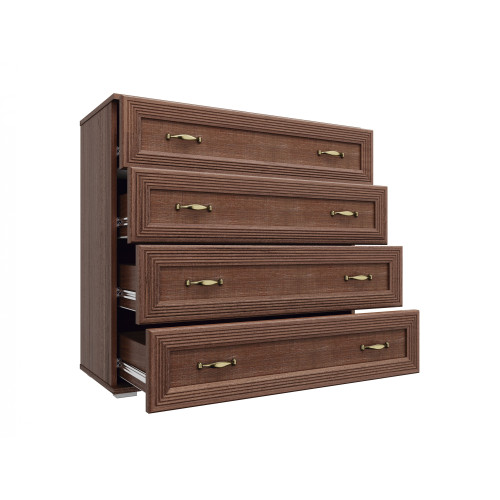 Комод 06.78 Моника