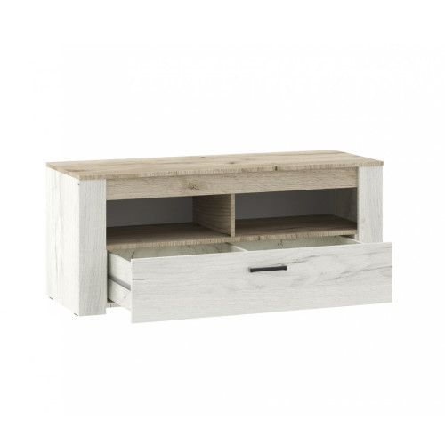 Тумба ТВ-120 Прага