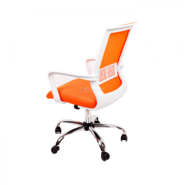 Кресло Оптима Люкс