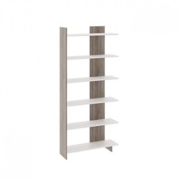 Стеллаж тип 13