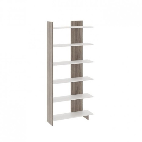 Стеллаж тип 13