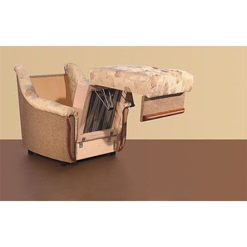 Кресло-кровать Вега-1