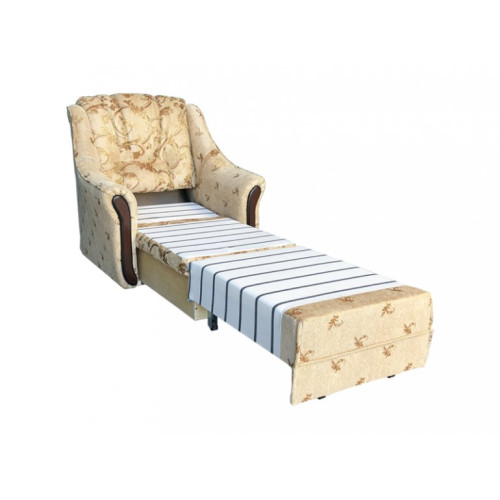 Кресло выкатное Виктория