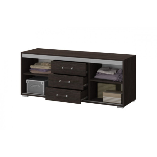 Комод-тумба ТВ Премьер-8