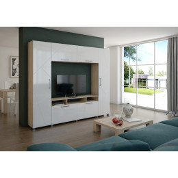 Гостиная "Марко"