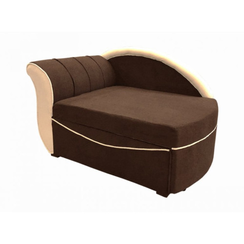 Тахта Малютка 0,7