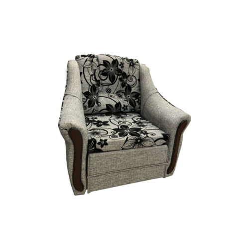 Кресло выкатное Виктория