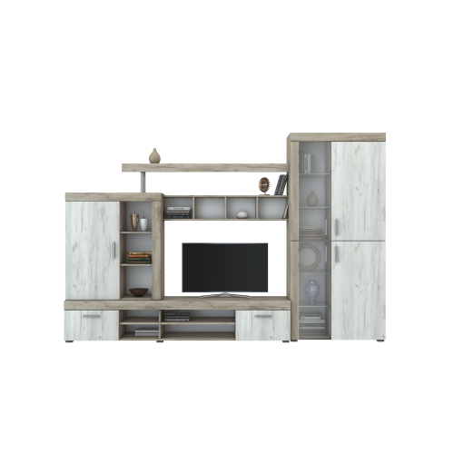 Гостиная Монтана